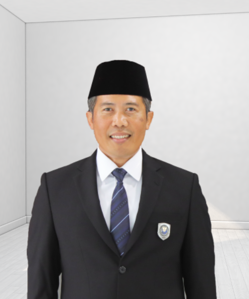Okto Irianto
